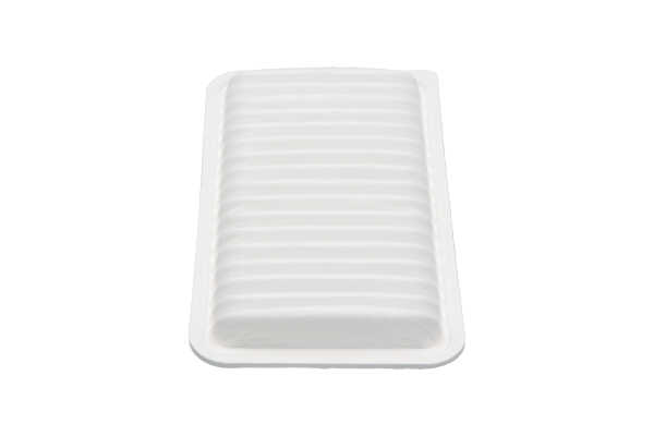 KAVO PARTS Luftfilter DA-7601