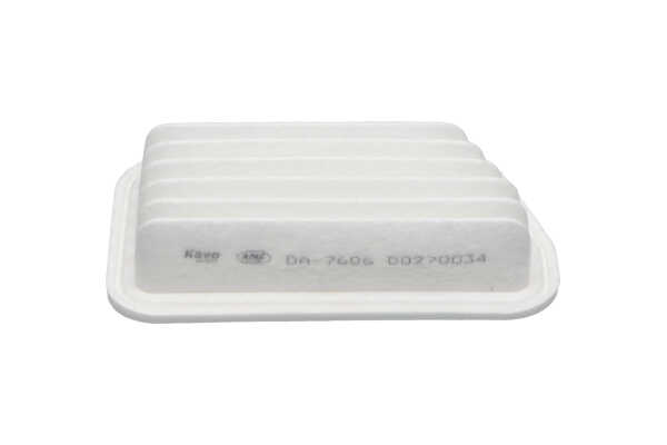 KAVO PARTS DA-7606 Daihatsu Cuore L55 Luftfilter original kosten