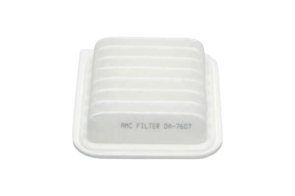 KAVO PARTS DA-7607 Luftfilter DAIHATSU Copen I 1.3 87 PS Benzin 2011