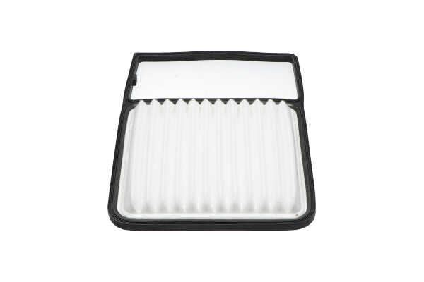 17801BZ050 OE KAVO PARTS Filtre à air DA-7611
