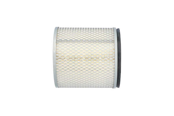 KAVO PARTS DA-768 original Luftfilter Daihatsu Taft F20 Preis