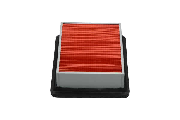 KAVO PARTS DA-771 Zracni filter DAIHATSU CHARADE 2 (G11, G30) 1.0 D Dizel 37 km 1985