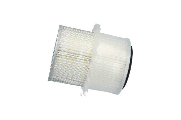 KAVO PARTS DA-776 filtro de ar Daihatsu Rocky Soft Top preço