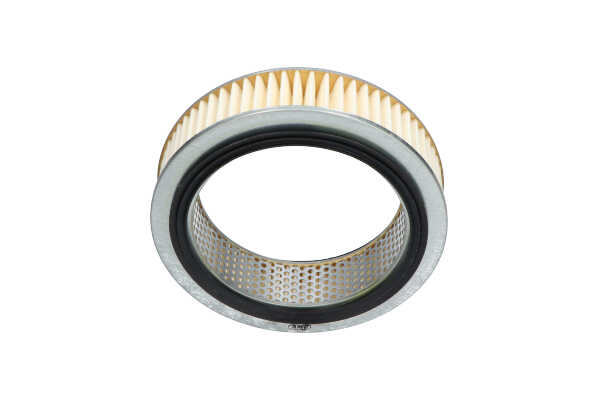 KAVO PARTS DA-777 Air filters DAIHATSU CHARADE III (G100, G101, G102) 1.0 Petrol 52 hp 1988 price