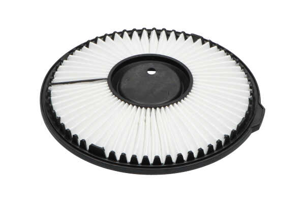 Filtro de aire WA9817 KAVO PARTS DA-786