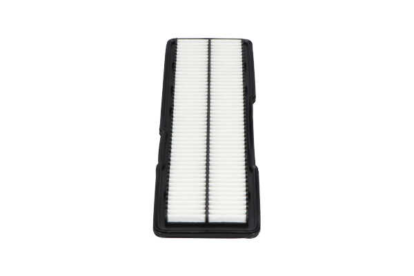 KAVO PARTS DA-788 Motorluftfilter DAIHATSU Move (L6_) 0.8 (L601) Benzin 42 PS 1998