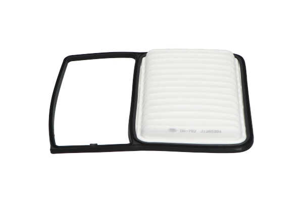 KAVO PARTS DA-792 zracni filter DAIHATSU Terios III (J3)