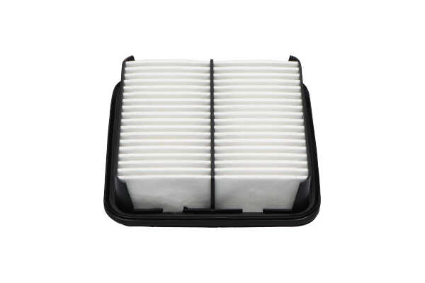 KAVO PARTS DA-796 Daihatsu Move L6 Luftfilter original kosten
