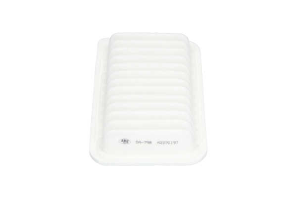 KAVO PARTS Luftfilter DA-798