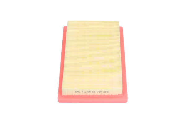 2637030000 OE KAVO PARTS Luftfilter DA-799