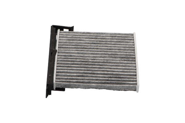 KAVO PARTS DC-7001C genuine Daihatsu Sirion m3 pollen filter price