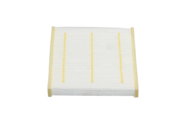 99906850M2037 OE KAVO PARTS Innenraumfilter DC-7002