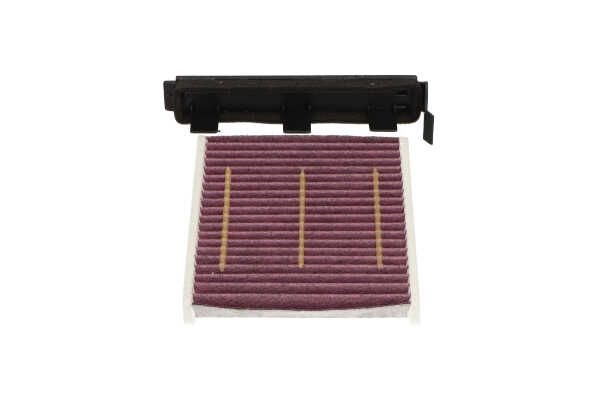 99906850M2037 OE KAVO PARTS Innenraumfilter DC-7002X