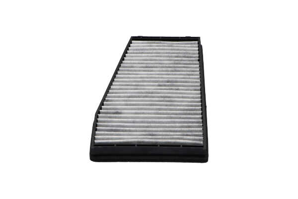 KAVO PARTS DC-7101C pollenfilter CHEVROLET Epica KL1