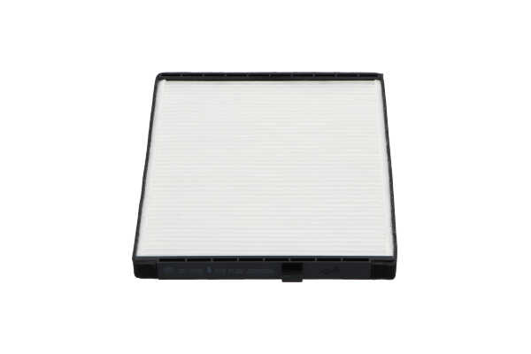DC-7102 KAVO PARTS 96449577 Innenraumfilter