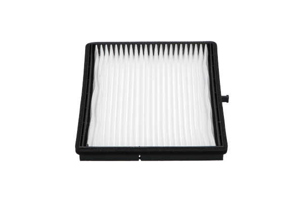 KAVO PARTS DC-7106 Filter notranjega prostora DAEWOO Lacetti Hatchback 1.6 Bencin 109 km 2024