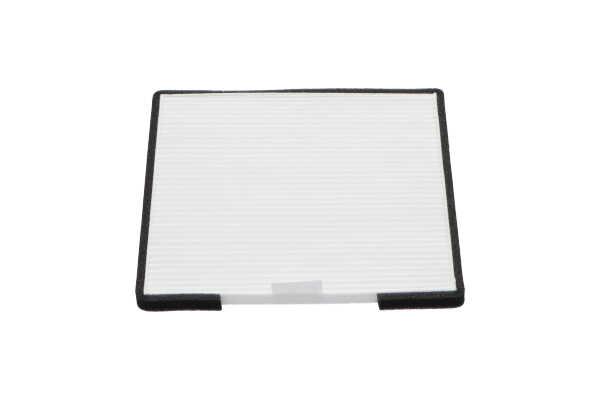 KAVO PARTS DC-7108 DAEWOO Matiz II Hatchback (M200, M250) interieurfilter original