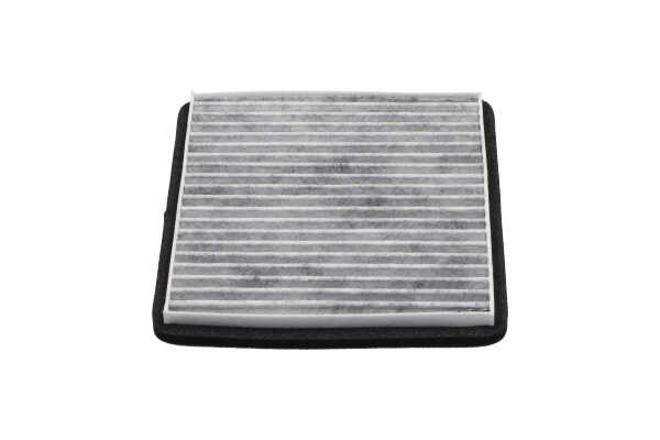 DC-7112C KAVO PARTS Filtro de habitáculo CHEVROLET HHR