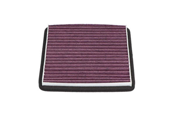 DC-7112X KAVO PARTS 95947238 Innenraumfilter