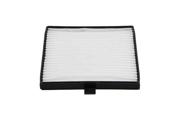 KAVO PARTS DC-7115 Filtro aria condizionata Aveo / Kalos Sedan (T250, T255) 1.4 Benzina 101 CV 2020 prezzo
