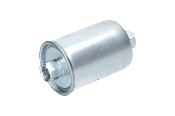 Filter goriva KAVO PARTS DF-7740 primeren za LAND ROVER, CHEVROLET, JAGUAR, DAEWOO, ROVER poceni