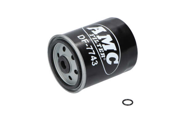 KAVO PARTS A0010928401 Bränslefilter