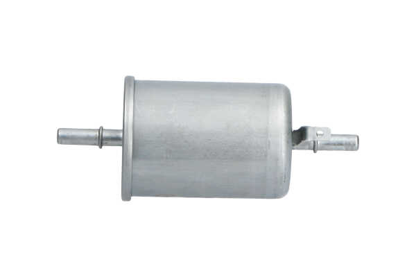 Filter goriva KAVO PARTS DF-7745 primeren za CHEVROLET, DAEWOO poceni