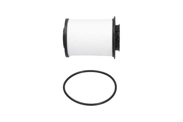 KAVO PARTS DF-7747 Bränslefilter CHEVROLET TRAX original