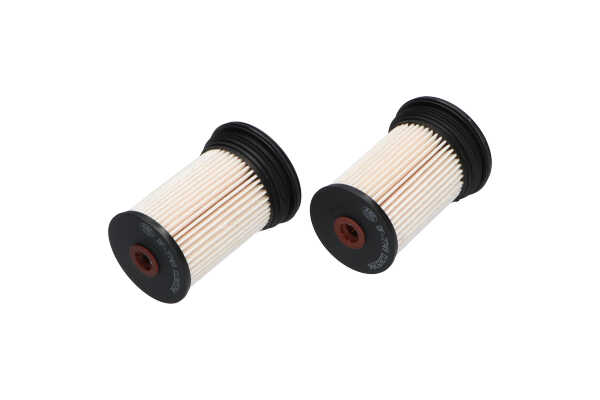 Dieselfilter KAVO PARTS DF-7749