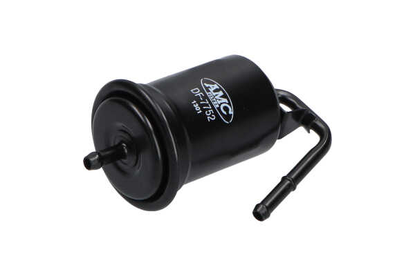 KAVO PARTS DF-7752 Dieselfilter DAIHATSU Gran Move (G3) 1.6 GLX Benzin 105 PS 2001