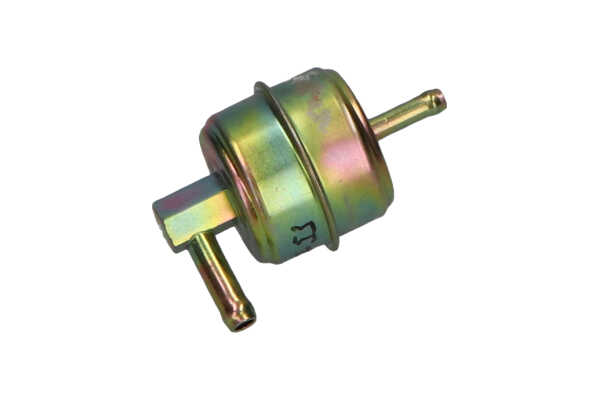 DF-7753 KAVO PARTS 2330087701 Kraftstofffilter