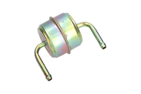 KAVO PARTS DF-7758 Filtro de combustible Hijet S8 1.0 4x4 Gasolina 45 cv 1988 precio