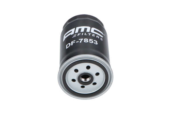 82406319 OE KAVO PARTS Filter goriva DF-7853