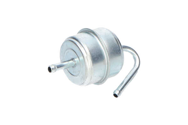 KAVO PARTS DF7861 Filtro de combustível Daihatsu CUORE 2012
