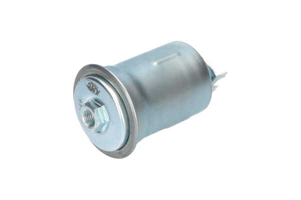 KAVO PARTS DF-7862 Filtro de combustible MITSUBISHI GALANT 5 (E5A, E7A, E8A) 2.0 V6-24 Gasolina 150 cv 1996 precio