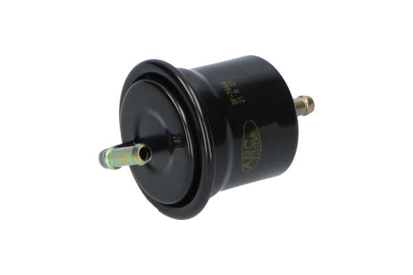 KAVO PARTS DF-7864 1995 DAIHATSU CUORE Kraftstofffilter Preis