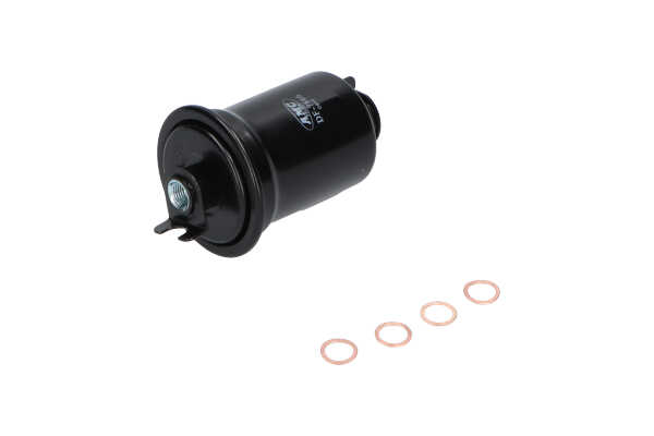 KAVO PARTS DF-7866 1999 DAIHATSU Feroza Soft Top (F300) Kraftstofffilter original