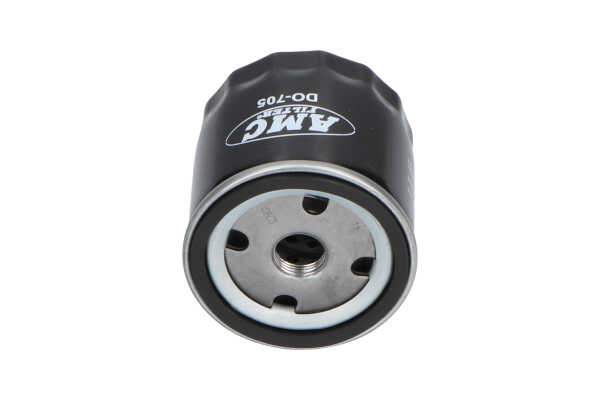 KAVO PARTS 93178952 Oljefilter