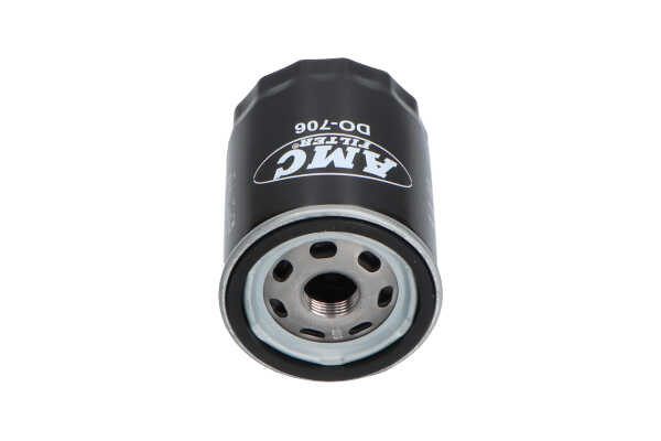 4803201 OE KAVO PARTS Filtro olio DO-706