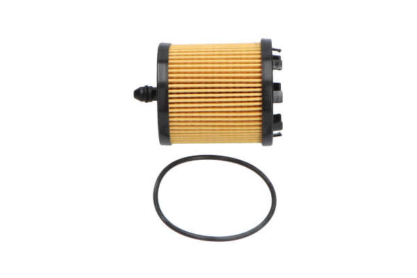 5650329 OE KAVO PARTS Oljefilter DO-707