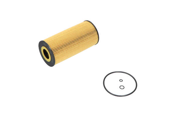 KAVO PARTS DO-709 Filtros de aceite Mercedes W202 C 200 D 2.0 (202.120) Gasóleo 75 cv 1995 precio