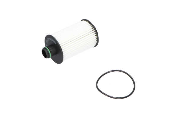 KAVO PARTS DO-717 Oljni filter Opel Antara 07 2.2 CDTi Dizel 166 km 2015