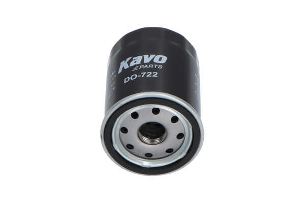 9091510002 OE KAVO PARTS Filtre à huile DO-722