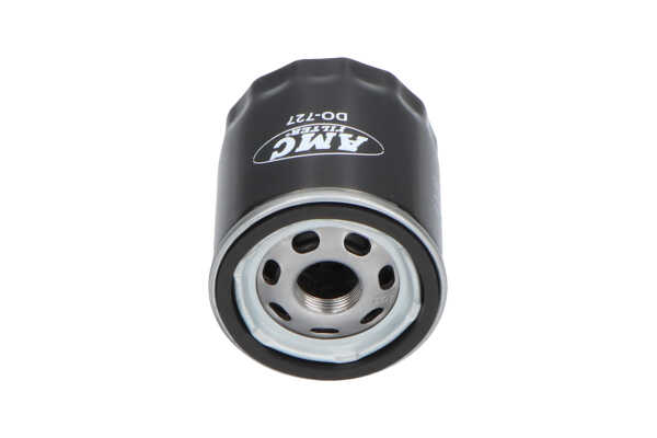 KAVO PARTS Oil filter DO-727