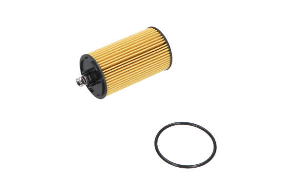 KAVO PARTS DO-729 Oliefilter Mokka / Mokka X (J13) 1.8 (_76) Benzin 140 HK 2022 pris