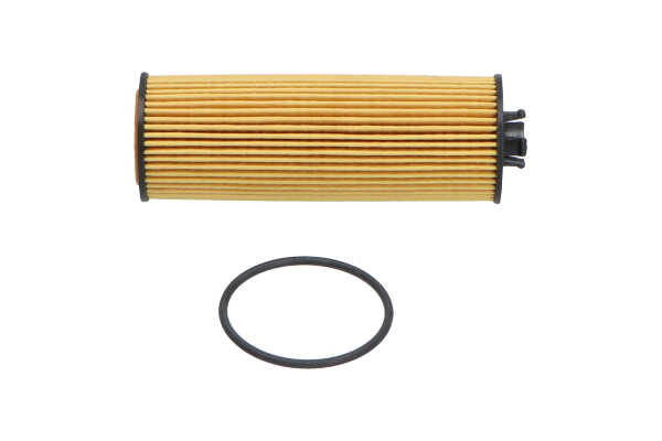 KAVO PARTS DO-730 Filtro aceite VAUXHALL Corsa Mk4 (E) Hatchback (X15) 1.4 Gasolina 90 cv 2020 precio