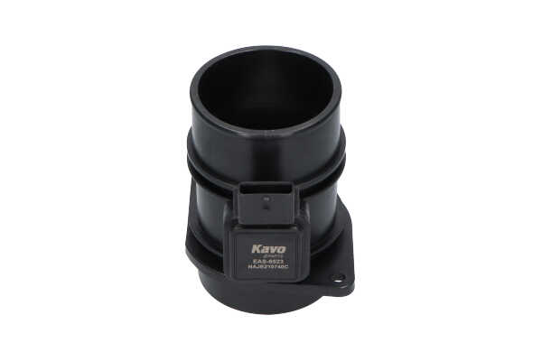 KAVO PARTS EAS-6523 MAF sensor OPEL Vivaro A Platform / Chassis (X83) 2.0 CDTI Diesel 90 hp 2010 price
