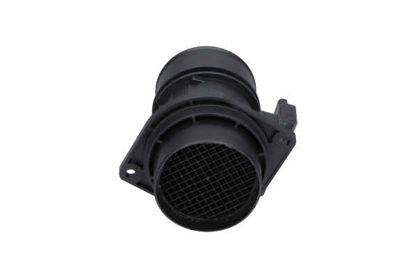 KAVO PARTS EAS-6524 MAF sensor RENAULT ESPACE IV (JK0/1_) 2.0 Turbo Benzin 163 HK 2005 pris