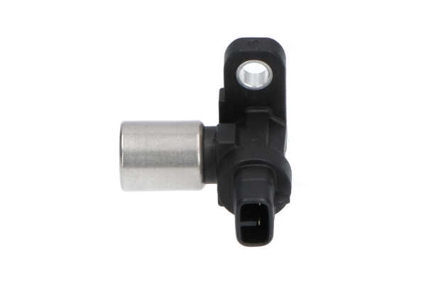 KAVO PARTS ECA-1503 Nockenwellensensor Daihatsu Move L9 1.0 i 55 PS Benzin 2002