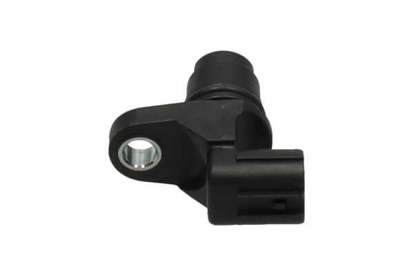Sensor de posición de árbol de levas KAVO PARTS precio ECA-2010